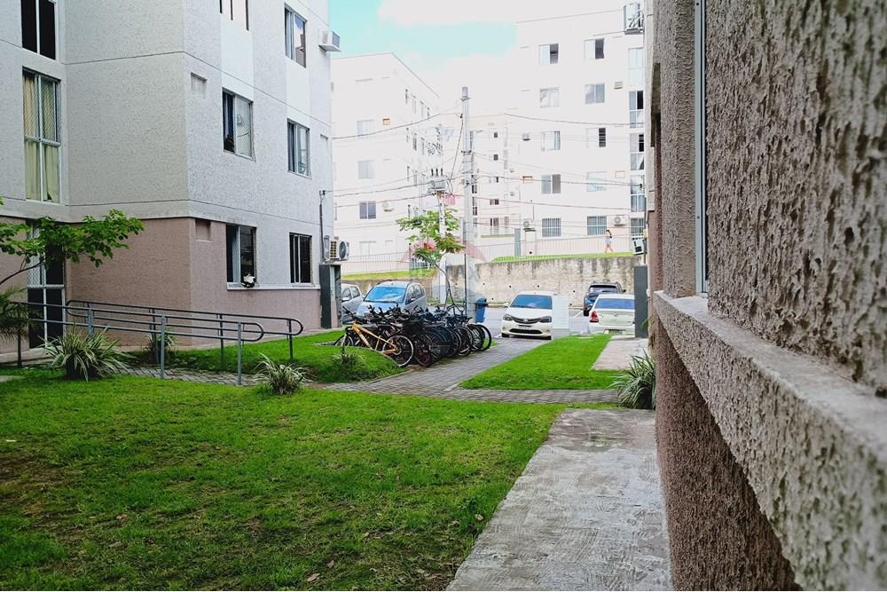 Apartamento - Venda - Rio de Janeiro , Rio de Janeiro - 21.jpg - 680321051-33