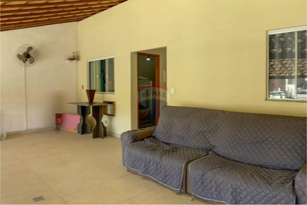 Casa - Venda - Rio de Janeiro , Rio de Janeiro - 23.jpg - Sacada - 680331006-281