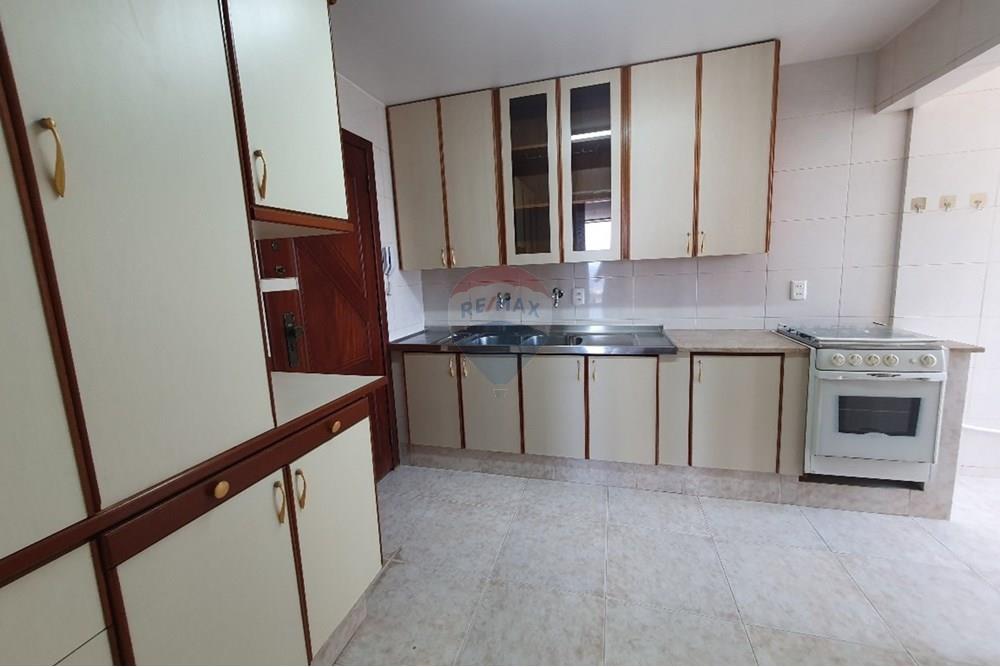 Apartamento - Alugar - Rio de Janeiro , Rio de Janeiro - 20251014_110800_resized.jpg - 680391005-113