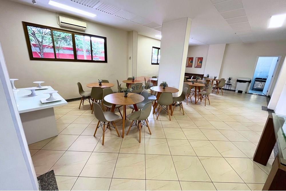 Apartamento - Venda - Rio de Janeiro , Rio de Janeiro - Salão de festas 1.jpg - 680311002-205