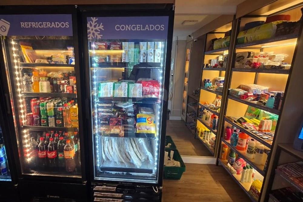 Apartamento - Alugar - Rio de Janeiro , Rio de Janeiro - IMG-20251016-WA0096.jpg - 680321069-10