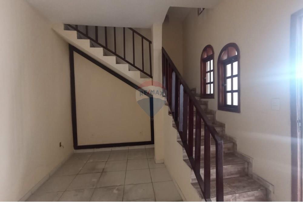 Casa - Alugar - Rio de Janeiro , Rio de Janeiro - WhatsApp Image 2025-05-15 at 21.20.40.jpeg - 680331001-106