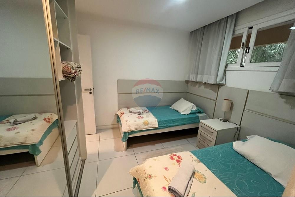 Apartamento - Venda - Angra dos Reis , Rio de Janeiro - IMG_2415.jpg - 680371029-36