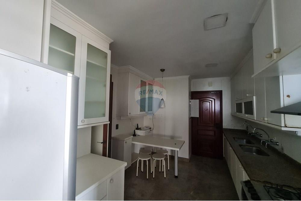 Apartamento - Alugar - Rio de Janeiro , Rio de Janeiro - 20250920_104633.jpg - 680241037-108