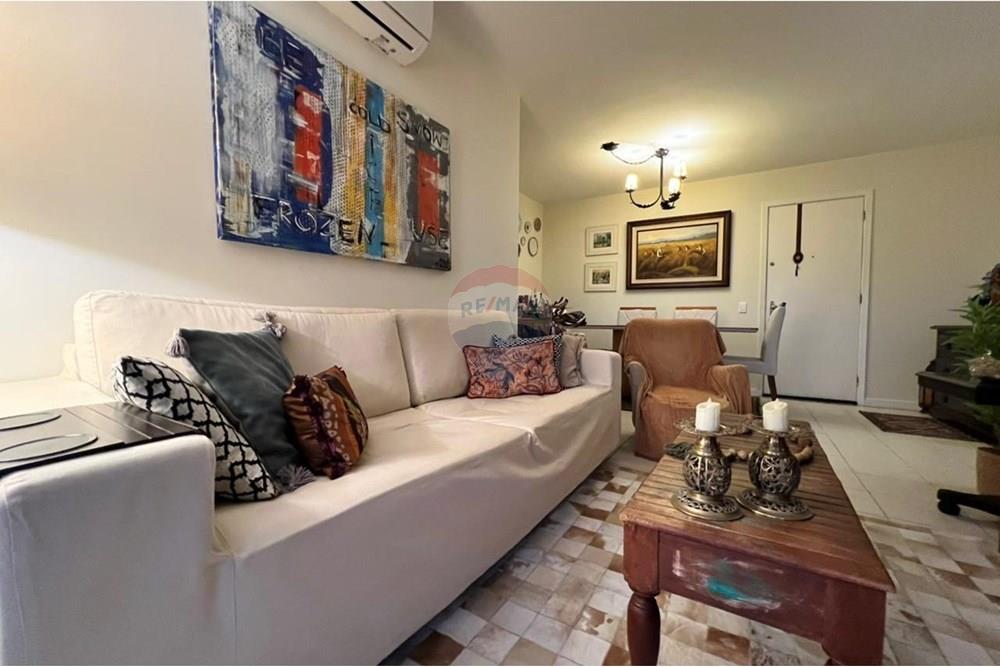 Apartamento - Venda - Rio de Janeiro , Rio de Janeiro - WhatsApp Image 2025-11-03 at 17.10.44 (1).jpeg - 680321066-5