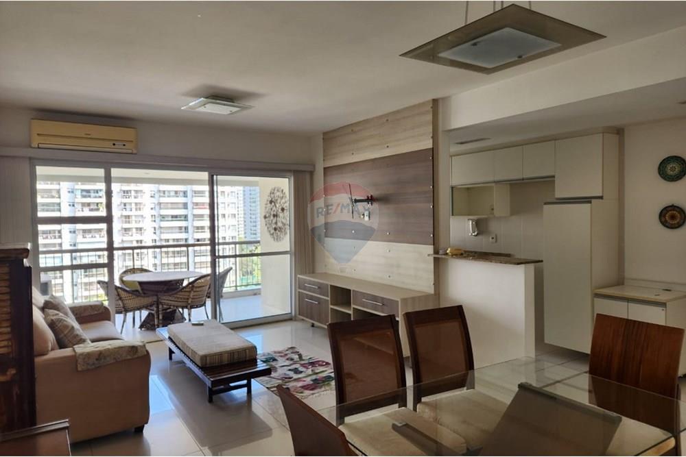 Apartamento - Venda - Rio de Janeiro , Rio de Janeiro - 1.jpg - 680321013-246