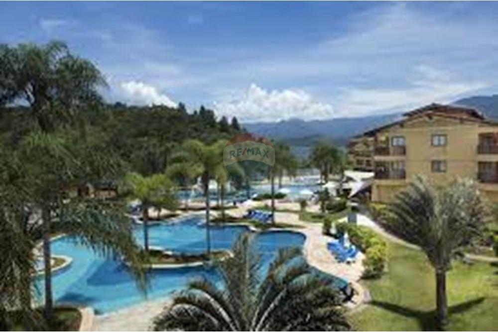 Apartamento - Venda - Angra dos Reis , Rio de Janeiro - Melia.jpeg - 680371029-36