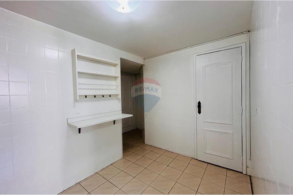 Apartamento - Alugar - Rio de Janeiro , Rio de Janeiro - 8.jpg - 680321010-148