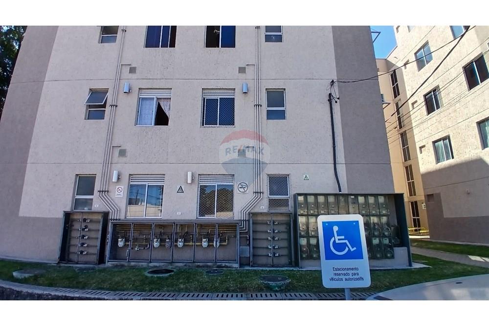 Apartamento - Alugar - Rio de Janeiro , Rio de Janeiro - 84c90ed4-f913-4925-80db-972540b3c649.jpg - 680241031-123