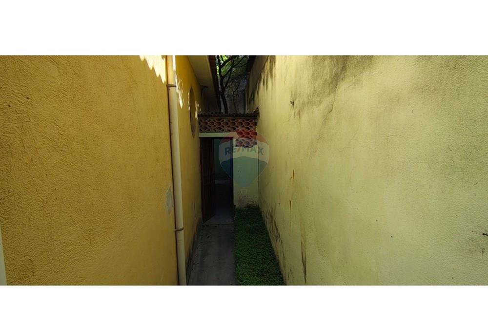 Casa, 2 quartos, 116 m² - Foto 28