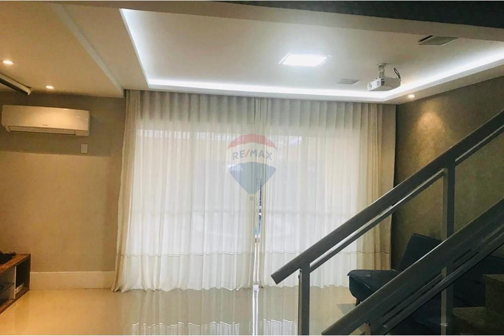 Casa de Condomínio - Venda - Rio de Janeiro , Rio de Janeiro - WhatsApp Image 2025-06-16 at 10.23.58.jpeg - 680321072-9