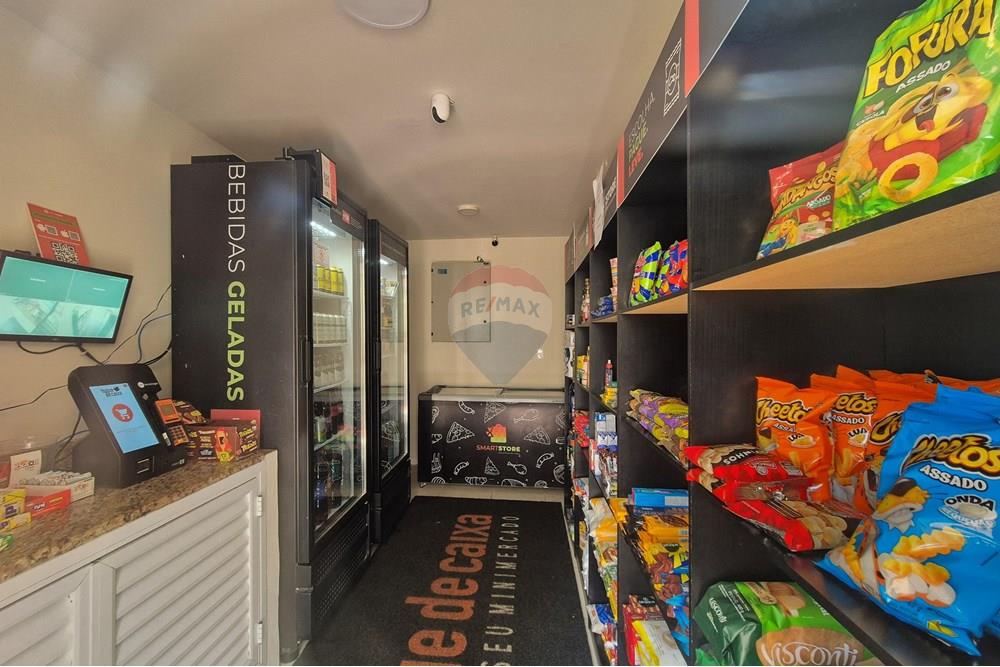 Apartamento - Venda - Rio de Janeiro , Rio de Janeiro - 20250122_103532.jpg - 680281001-81