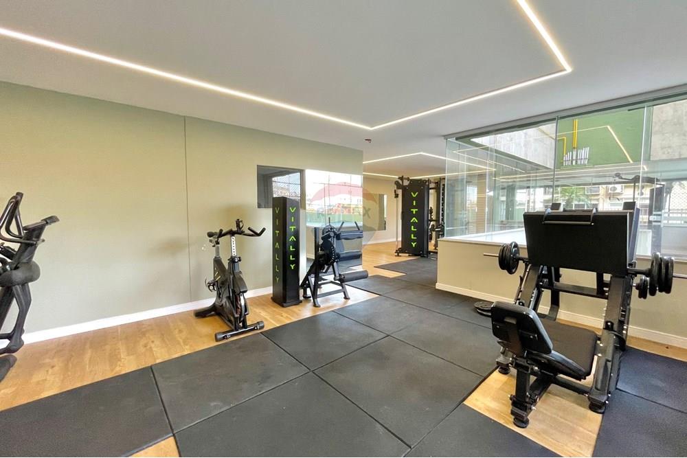 Apartamento - Venda - Rio de Janeiro , Rio de Janeiro - IMG_0235.jpg - 680391005-108