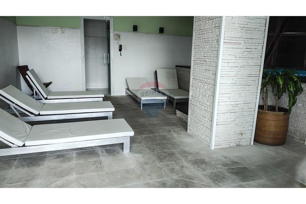 Apartamento - Alugar - Rio de Janeiro , Rio de Janeiro - Vix-13.jpg - 680311020-299