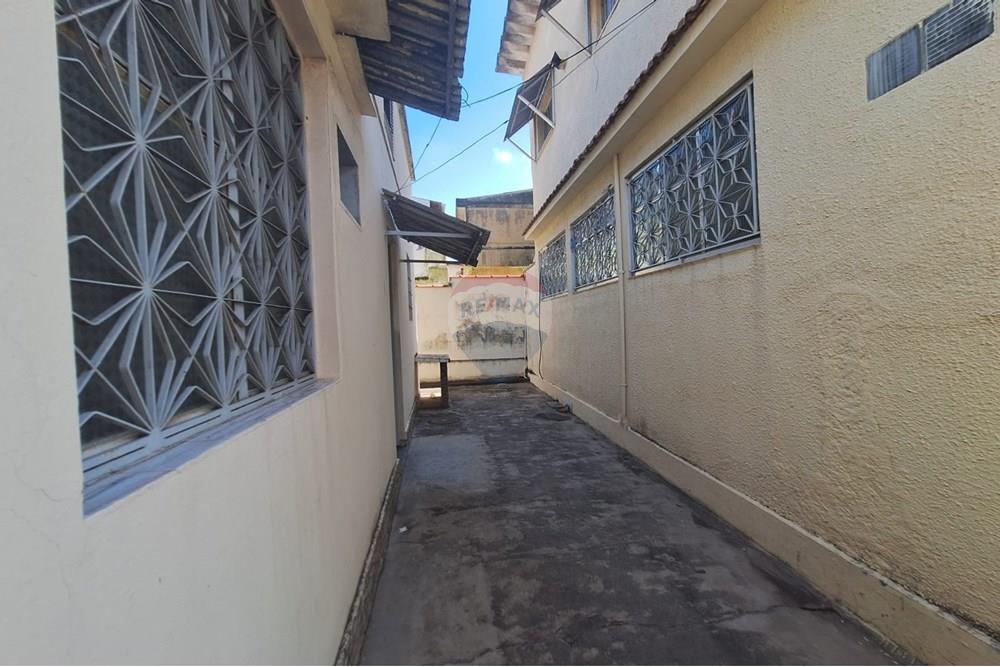 Casa - Venda - Rio de Janeiro , Rio de Janeiro - 38.jpeg - 680331011-129