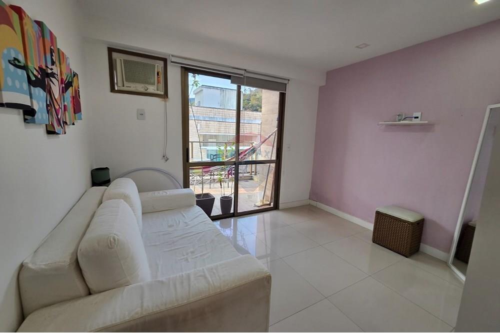 Cobertura - Alugar - Rio de Janeiro , Rio de Janeiro - WhatsApp Image 2025-08-06 at 18.37.56 (10).jpeg - 680231022-17