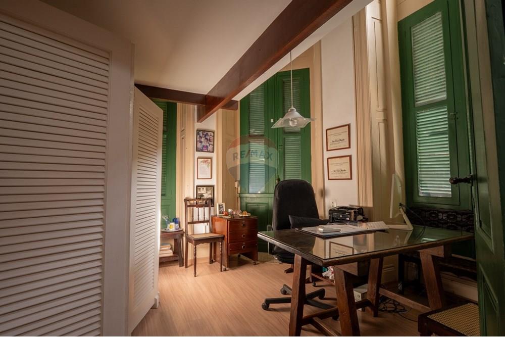 Prédio - Venda - Rio de Janeiro , Rio de Janeiro - Casa Catete-17.jpg - 680321038-19