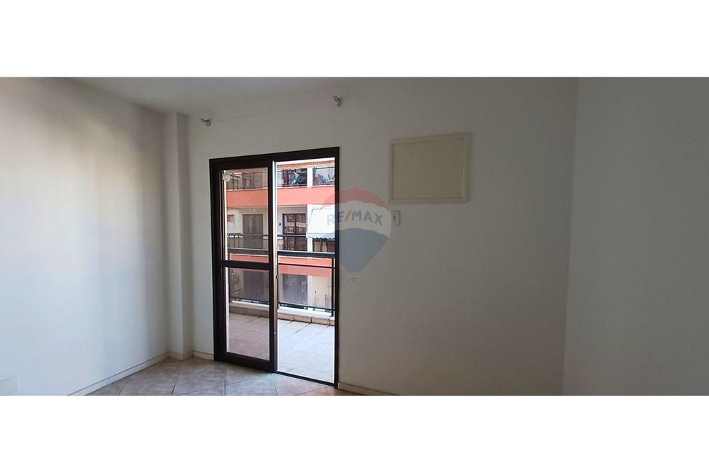 Apartamento - Venda - Rio de Janeiro , Rio de Janeiro - 18 - quarto 2 f.jpg - 680211035-16
