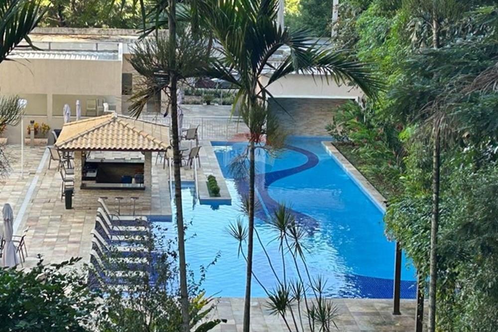 Casa de Condomínio - Venda - Rio de Janeiro , Rio de Janeiro - WhatsApp Image 2025-06-02 at 12.10.56-3.jpeg - 680321029-50