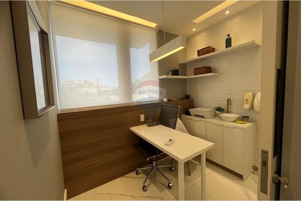 Cj. Comercial/ Sala - Alugar - Rio de Janeiro , Rio de Janeiro - WhatsApp Image 2025-10-15 at 14.27.55 (2).jpeg - 680241002-178