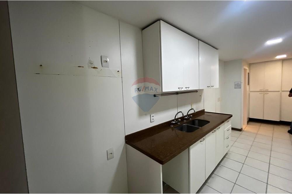 Apartamento - Alugar - Rio de Janeiro , Rio de Janeiro - WhatsApp Image 2025-10-27 at 11.51.21 (7).jpeg - 680241055-5