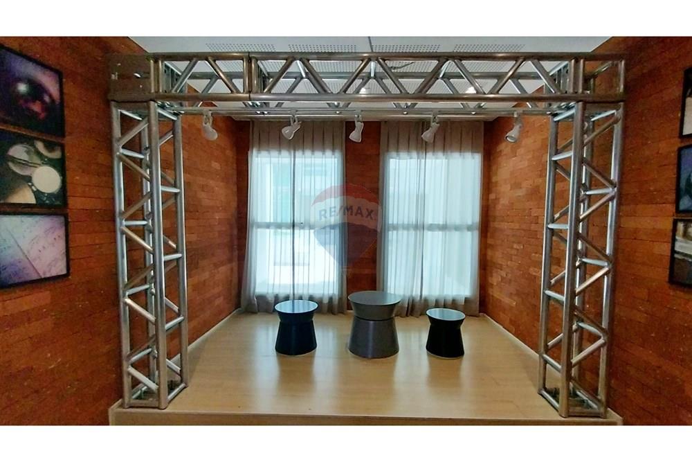 Apartamento - Venda - Rio de Janeiro , Rio de Janeiro - 20241126_103346.jpg - 680291008-32