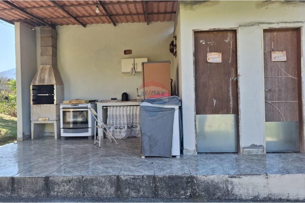 Chácara / Sítio / Fazenda - Venda - Rio de Janeiro , Rio de Janeiro - 21.jpg - 680331011-128