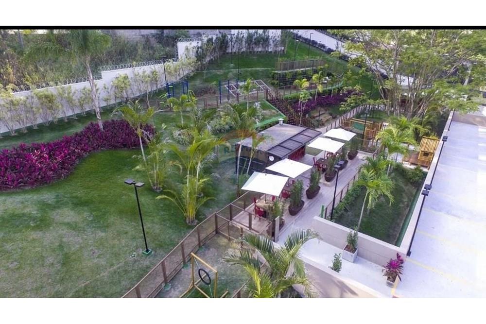 Apartamento - Venda - Rio de Janeiro , Rio de Janeiro - IMG-20250305-WA0438.jpg - 680281077-11