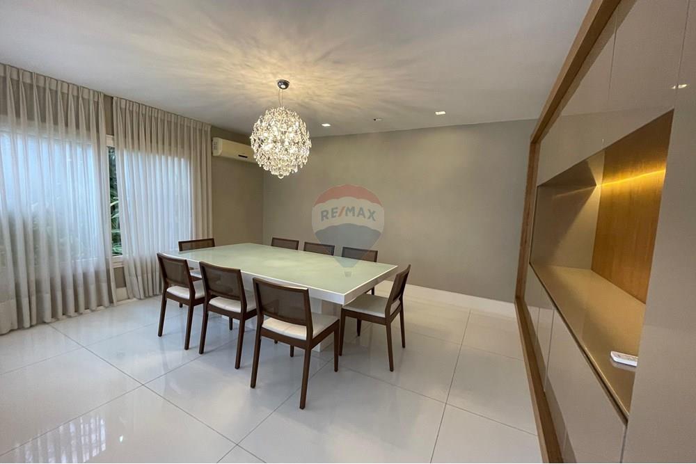 Casa - Alugar - Rio de Janeiro , Rio de Janeiro - 745bde4c-160e-43fb-9dab-903e4c9715be-1.jpg - 680371067-32