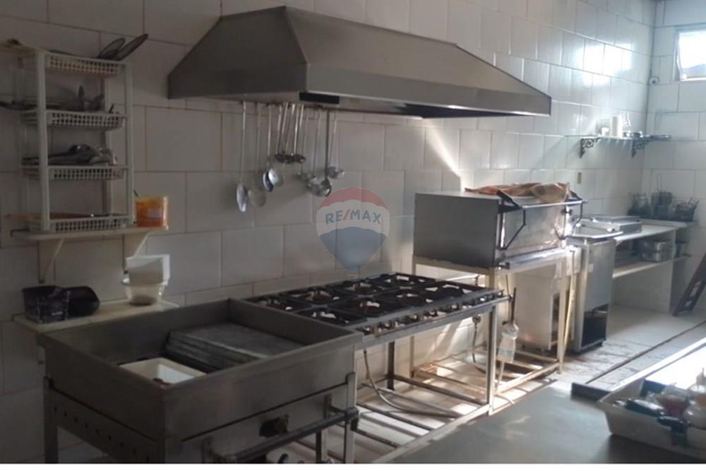 Ponto Comercial/ Loja - Venda - Rio de Janeiro , Rio de Janeiro - WhatsApp Image 2024-08-08 at 12.58.37 (1).jpeg - 680211019-48