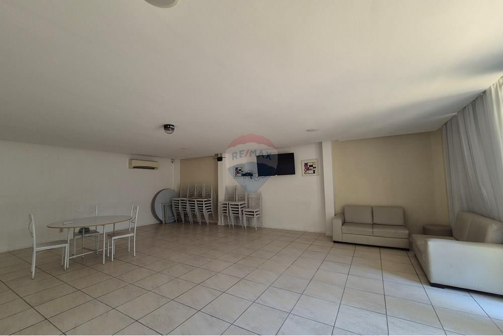 Apartamento - Venda - Rio de Janeiro , Rio de Janeiro - 20250122_103400.jpg - 680281001-81