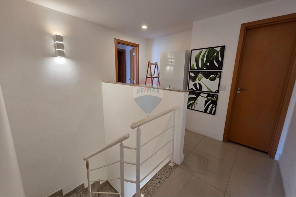 Cobertura - Alugar - Rio de Janeiro , Rio de Janeiro - WhatsApp Image 2025-08-06 at 18.38.00 (1).jpeg - 680231022-17