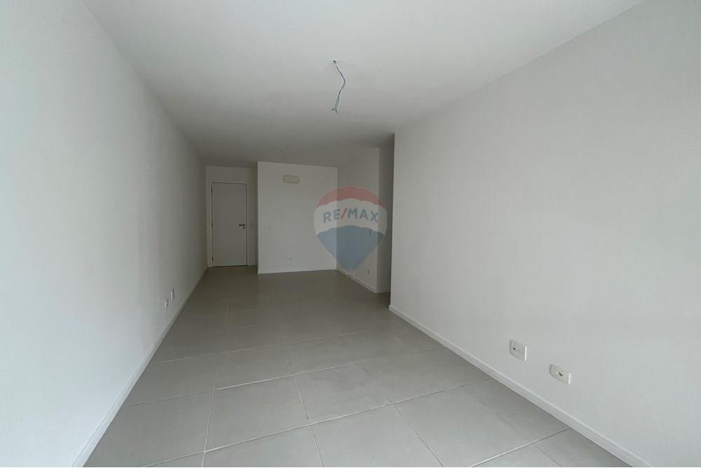 Apartamento - Venda - Rio de Janeiro , Rio de Janeiro - IMG_7825.JPG - Sala de estar - 680371082-13