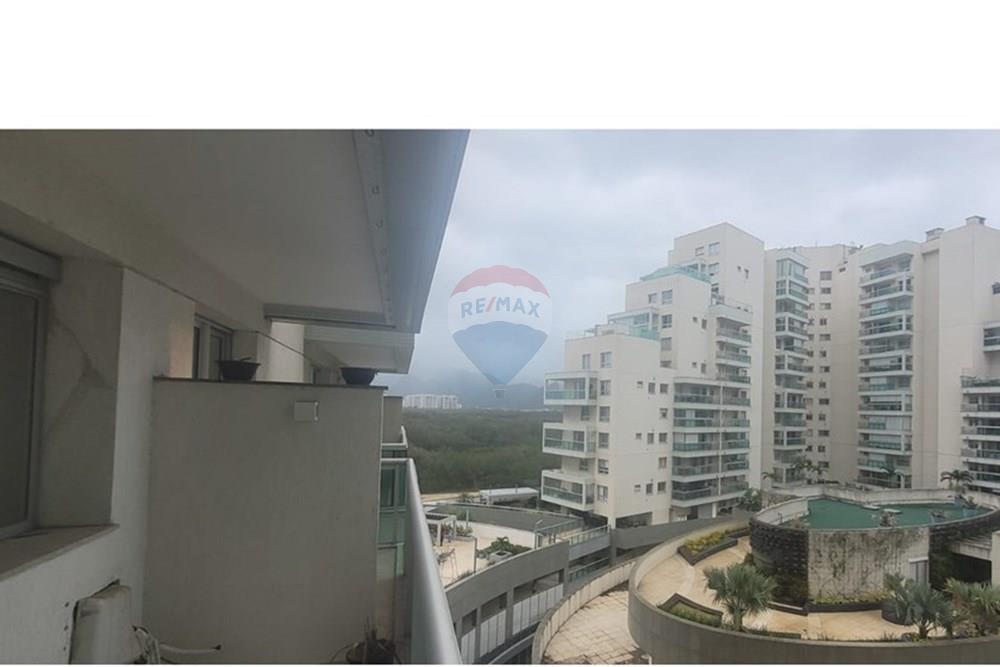 Apartamento - Alugar - Rio de Janeiro , Rio de Janeiro - WhatsApp Image 2025-09-25 at 20.08.14 (1).jpeg - 680211044-16