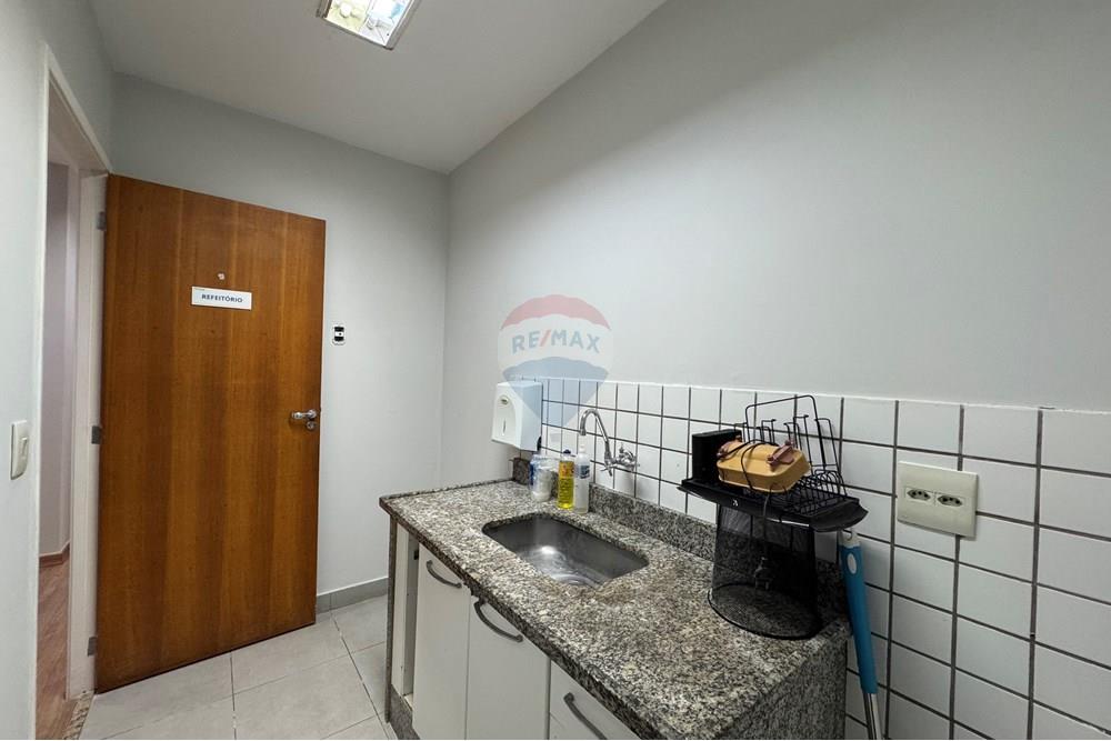 Cj. Comercial/ Sala - Alugar - Rio de Janeiro , Rio de Janeiro - IMG_5835.jpg - 680391013-327