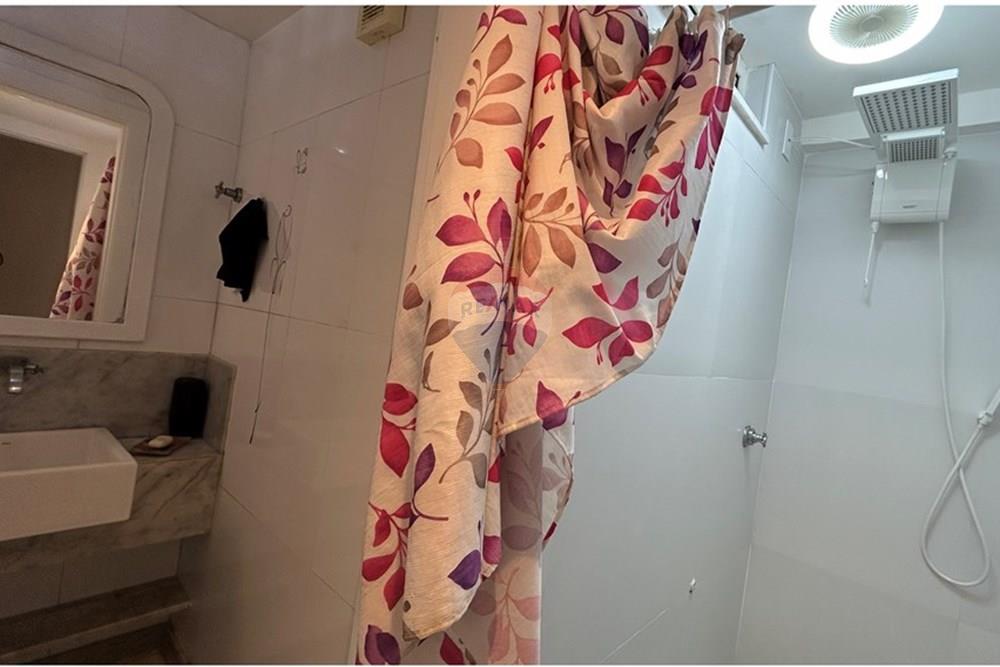 Casa de Condomínio - Alugar - Rio de Janeiro , Rio de Janeiro - IMG_9049.jpg - 680321029-54