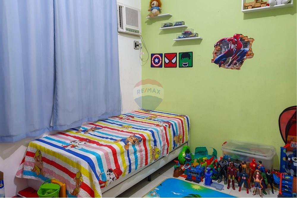 Casa - Venda - Rio de Janeiro , Rio de Janeiro - 24.jpg - 680331008-140