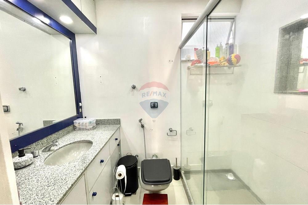 Apartamento - Alugar - Rio de Janeiro , Rio de Janeiro - IMG-20240927-WA0023.jpg - 680391008-177