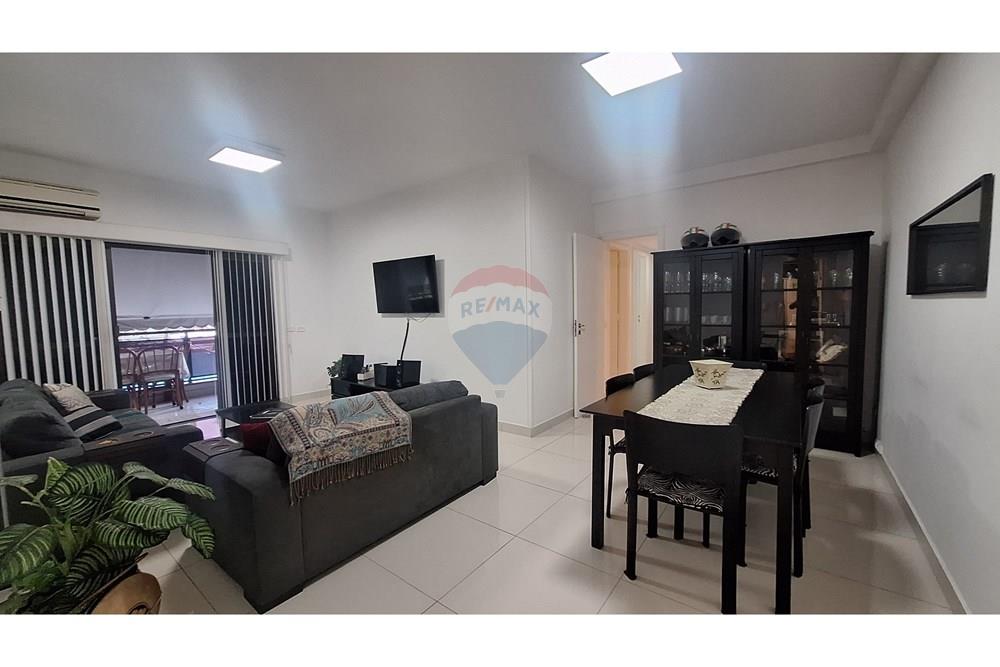 Apartamento - Alugar - Rio de Janeiro , Rio de Janeiro - WhatsApp Image 2025-10-24 at 09.11.43.jpeg - 680241049-43