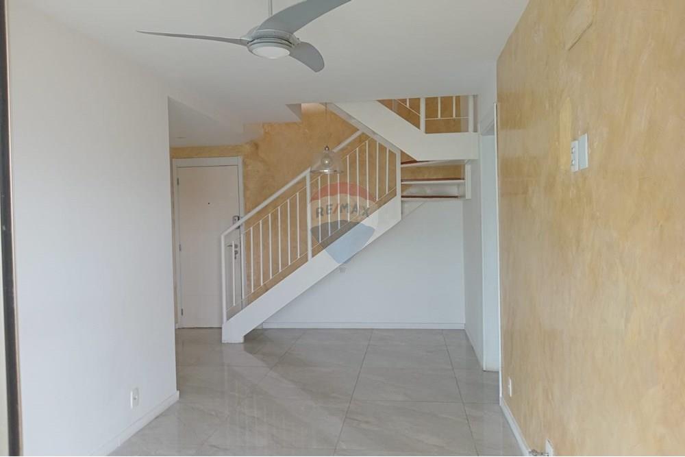 Cobertura - Alugar - Rio de Janeiro , Rio de Janeiro - f1.jpeg - 680281056-8