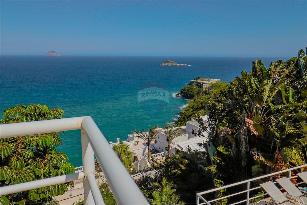 Casa - Venda - Rio de Janeiro , Rio de Janeiro - 7 - 680321012-216