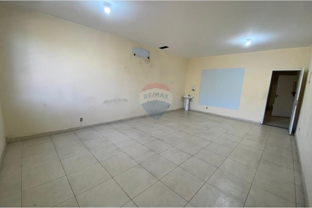 Prédio - Alugar - Rio de Janeiro , Rio de Janeiro - consultorio 4.jpeg - 680321017-42
