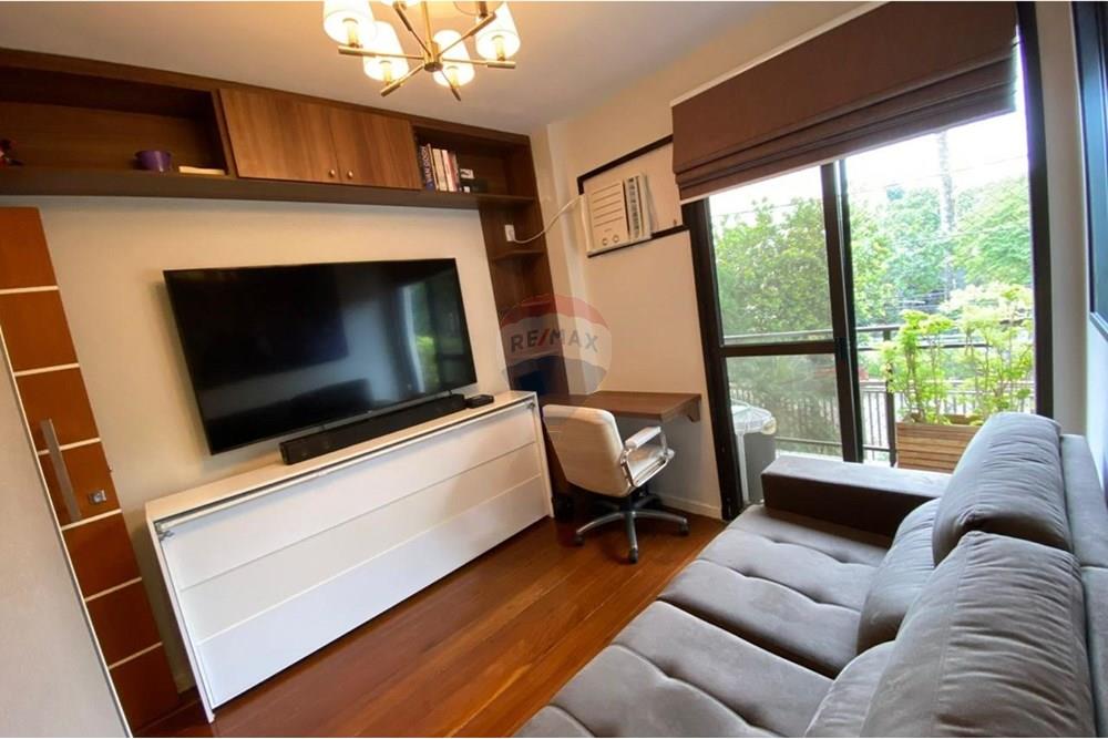 Apartamento - Venda - Rio de Janeiro , Rio de Janeiro - IMG-20250916-WA0026.jpg - 680291003-1