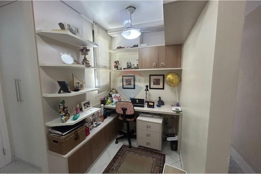 Cobertura - Venda - Rio de Janeiro , Rio de Janeiro - IMG_3655.jpg - 680371008-53