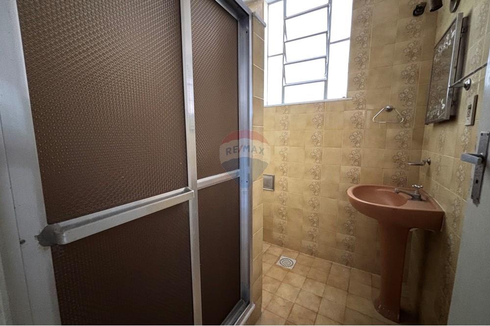 Casa - Venda - Rio de Janeiro , Rio de Janeiro - IMG_1491.JPG - 680331030-81