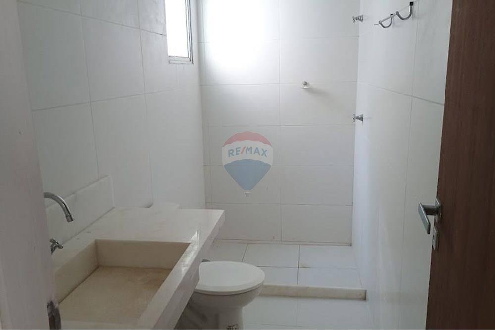 Casa - Venda - Rio de Janeiro , Rio de Janeiro - IMG_20241127_085943403.jpg - 680321060-13