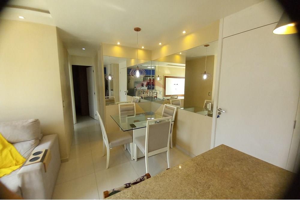 Apartamento - Alugar - Rio de Janeiro , Rio de Janeiro - 20250828_102048.jpg - 680321072-30