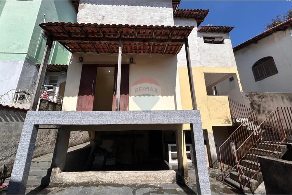 Casa - Venda - Rio de Janeiro , Rio de Janeiro - 12c6885d-8ad3-431b-98d6-c8459e8653fe.jpg - 680331007-200