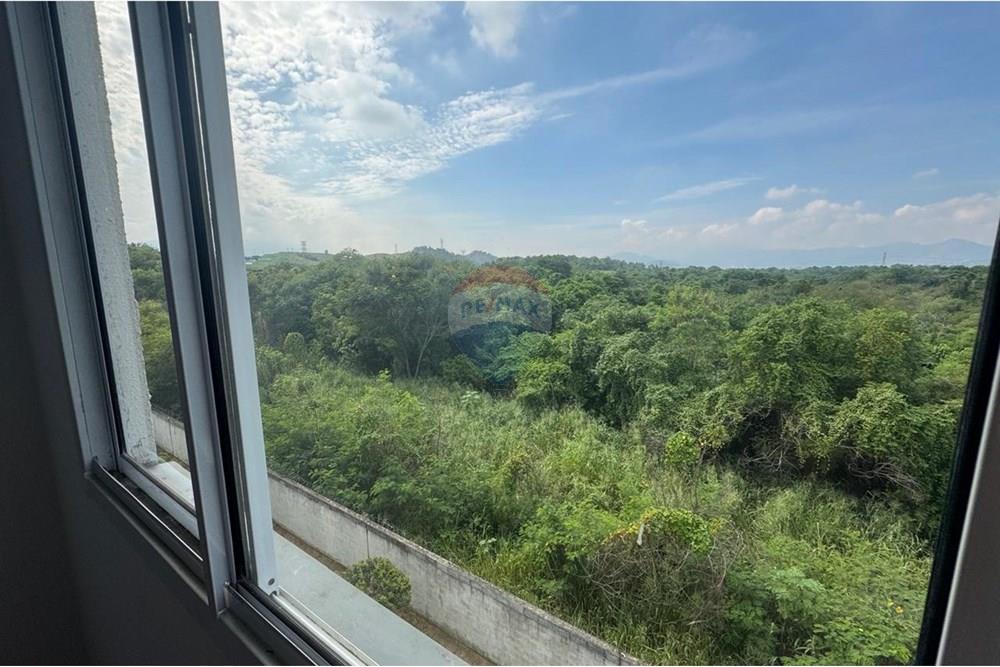 Apartamento - Alugar - Rio de Janeiro , Rio de Janeiro - IMG-20250418-WA0028.jpg - 680331056-15