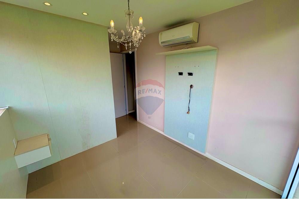 Cobertura - Venda - Rio de Janeiro , Rio de Janeiro - IMG_7020.jpeg - Suite - 680371005-149